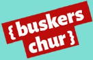 http://www.buskers-chur.ch