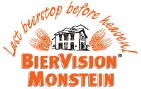 Biervision Monstein - 24.10.2009