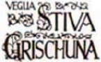 Stiva Grischuna