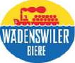 Waedenswiler Bier - 14.12.2013